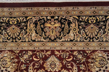 Load image into Gallery viewer, SG-1538 Sultanabad