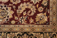Load image into Gallery viewer, SG-1538 Sultanabad