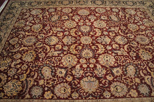 Load image into Gallery viewer, SG-1538 Sultanabad