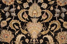 Load image into Gallery viewer, SG-1539 Sultanabad