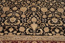 Load image into Gallery viewer, SG-1539 Sultanabad