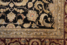 Load image into Gallery viewer, SG-1539 Sultanabad
