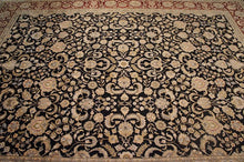Load image into Gallery viewer, SG-1539 Sultanabad