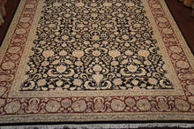 Load image into Gallery viewer, SG-1539 Sultanabad