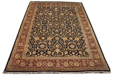 Load image into Gallery viewer, SG-1539 Sultanabad