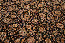 Load image into Gallery viewer, SG-1540 Kashan