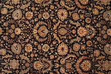 Load image into Gallery viewer, SG-1540 Kashan