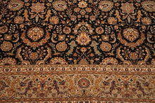 Load image into Gallery viewer, SG-1540 Kashan