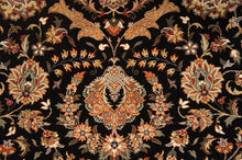 Load image into Gallery viewer, SG-1540 Kashan