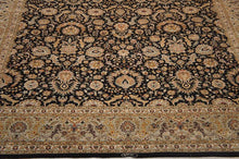 Load image into Gallery viewer, SG-1540 Kashan