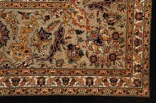 Load image into Gallery viewer, SG-1540 Kashan