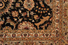 Load image into Gallery viewer, SG-1540 Kashan