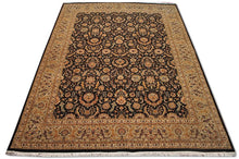 Load image into Gallery viewer, SG-1540 Kashan