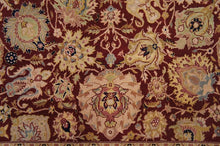 Load image into Gallery viewer, SG-1541 Sultanabad