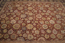 Load image into Gallery viewer, SG-1541 Sultanabad