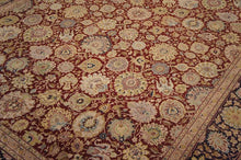 Load image into Gallery viewer, SG-1541 Sultanabad