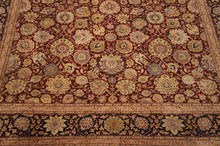 Load image into Gallery viewer, SG-1541 Sultanabad