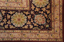 Load image into Gallery viewer, SG-1541 Sultanabad