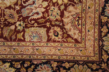 Load image into Gallery viewer, SG-1541 Sultanabad