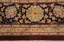 Load image into Gallery viewer, SG-1541 Sultanabad