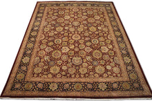 Load image into Gallery viewer, SG-1541 Sultanabad