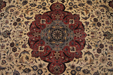 Load image into Gallery viewer, SG-1542 Kashan
