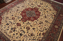 Load image into Gallery viewer, SG-1542 Kashan