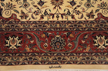 Load image into Gallery viewer, SG-1542 Kashan