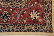 Load image into Gallery viewer, SG-1542 Kashan