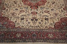Load image into Gallery viewer, SG-1542 Kashan