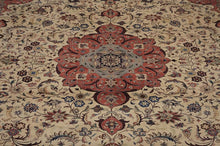 Load image into Gallery viewer, SG-1542 Kashan