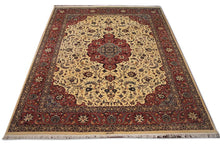 Load image into Gallery viewer, SG-1542 Kashan