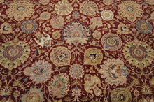 Load image into Gallery viewer, SG-1544 Sultanabad