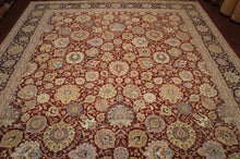 Load image into Gallery viewer, SG-1544 Sultanabad