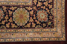 Load image into Gallery viewer, SG-1544 Sultanabad