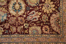 Load image into Gallery viewer, SG-1544 Sultanabad