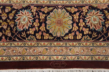 Load image into Gallery viewer, SG-1544 Sultanabad