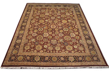 Load image into Gallery viewer, SG-1544 Sultanabad