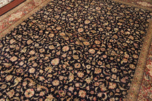 Load image into Gallery viewer, SG-1545 Kashan