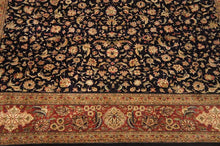 Load image into Gallery viewer, SG-1545 Kashan