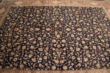Load image into Gallery viewer, SG-1545 Kashan