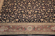 Load image into Gallery viewer, SG-1545 Kashan