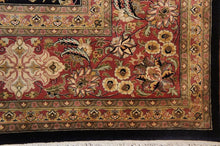 Load image into Gallery viewer, SG-1545 Kashan