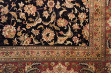 Load image into Gallery viewer, SG-1545 Kashan