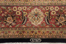 Load image into Gallery viewer, SG-1545 Kashan