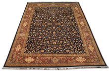 Load image into Gallery viewer, SG-1545 Kashan