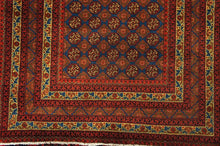 Load image into Gallery viewer, ST-2104 Bokhara