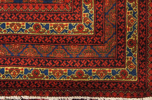 Load image into Gallery viewer, ST-2104 Bokhara