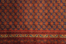 Load image into Gallery viewer, ST-2104 Bokhara
