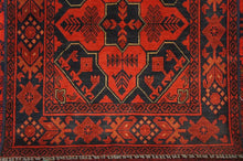 Load image into Gallery viewer, ST-2103 Khal Mohammadi
